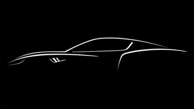 Logo A-L Detallado Automotriz