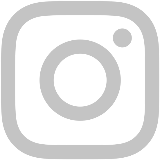 Logo de instagram